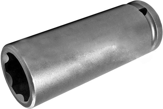 bricolaje, 
venta de herramientas, 
herramientas mecanicas, apex, 
almacen ferreteria, 
maquinas de bricolaje, 
herramientas bricolaje, 
ferreteria cerca, 
herramientas industriales, 
ferreteria mayorista, 
ferreteria barata, 
porta herramientas, 
ferrete