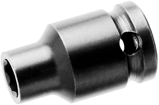 bricolaje, 
venta de herramientas, 
herramientas mecanicas, apex, 
almacen ferreteria, 
maquinas de bricolaje, 
herramientas bricolaje, 
ferreteria cerca, 
herramientas industriales, 
ferreteria mayorista, 
ferreteria barata, 
porta herramientas, 
ferrete