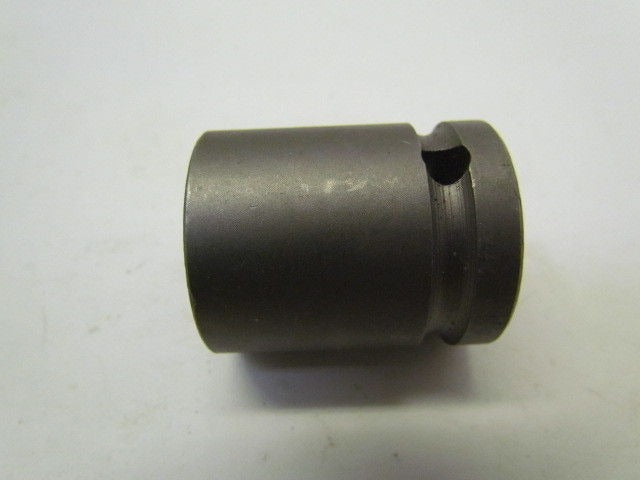 bricolaje, 
venta de herramientas, 
herramientas mecanicas, apex, 
almacen ferreteria, 
maquinas de bricolaje, 
herramientas bricolaje, 
ferreteria cerca, 
herramientas industriales, 
ferreteria mayorista, 
ferreteria barata, 
porta herramientas, 
ferrete