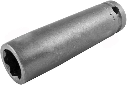 bricolaje, 
venta de herramientas, 
herramientas mecanicas, apex, 
almacen ferreteria, 
maquinas de bricolaje, 
herramientas bricolaje, 
ferreteria cerca, 
herramientas industriales, 
ferreteria mayorista, 
ferreteria barata, 
porta herramientas, 
ferrete