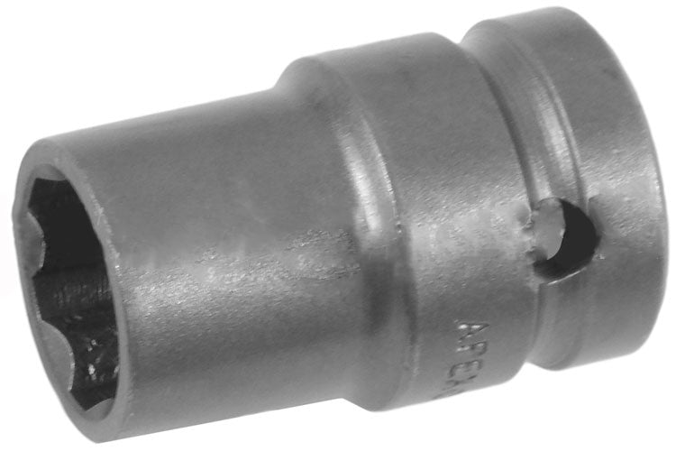 bricolaje, 
venta de herramientas, 
herramientas mecanicas, apex, 
almacen ferreteria, 
maquinas de bricolaje, 
herramientas bricolaje, 
ferreteria cerca, 
herramientas industriales, 
ferreteria mayorista, 
ferreteria barata, 
porta herramientas, 
ferrete