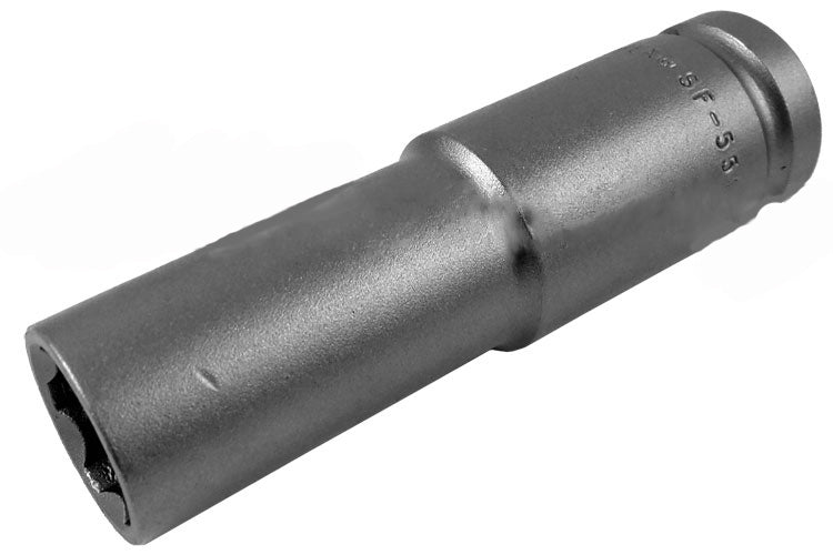bricolaje, 
venta de herramientas, 
herramientas mecanicas, apex, 
almacen ferreteria, 
maquinas de bricolaje, 
herramientas bricolaje, 
ferreteria cerca, 
herramientas industriales, 
ferreteria mayorista, 
ferreteria barata, 
porta herramientas, 
ferrete