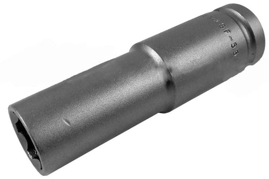 bricolaje, 
venta de herramientas, 
herramientas mecanicas, apex, 
almacen ferreteria, 
maquinas de bricolaje, 
herramientas bricolaje, 
ferreteria cerca, 
herramientas industriales, 
ferreteria mayorista, 
ferreteria barata, 
porta herramientas, 
ferrete