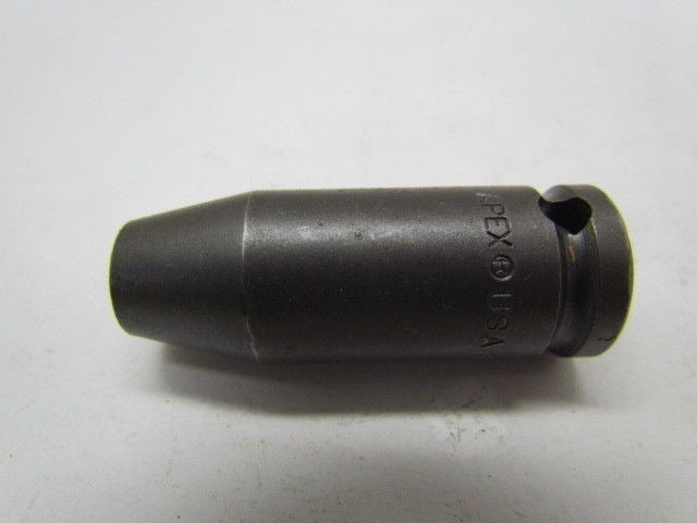 bricolaje, 
venta de herramientas, 
herramientas mecanicas, apex, 
almacen ferreteria, 
maquinas de bricolaje, 
herramientas bricolaje, 
ferreteria cerca, 
herramientas industriales, 
ferreteria mayorista, 
ferreteria barata, 
porta herramientas, 
ferrete