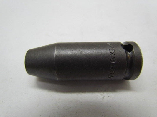 bricolaje, 
venta de herramientas, 
herramientas mecanicas, apex, 
almacen ferreteria, 
maquinas de bricolaje, 
herramientas bricolaje, 
ferreteria cerca, 
herramientas industriales, 
ferreteria mayorista, 
ferreteria barata, 
porta herramientas, 
ferrete