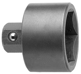 bricolaje, 
venta de herramientas, 
herramientas mecanicas, apex, 
almacen ferreteria, 
maquinas de bricolaje, 
herramientas bricolaje, 
ferreteria cerca, 
herramientas industriales, 
ferreteria mayorista, 
ferreteria barata, 
porta herramientas, 
ferrete
