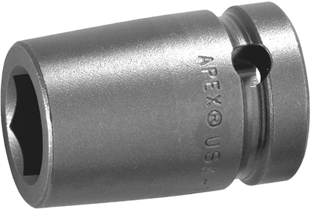 bricolaje, 
venta de herramientas, 
herramientas mecanicas, apex, 
almacen ferreteria, 
maquinas de bricolaje, 
herramientas bricolaje, 
ferreteria cerca, 
herramientas industriales, 
ferreteria mayorista, 
ferreteria barata, 
porta herramientas, 
ferrete