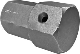 bricolaje, 
venta de herramientas, 
herramientas mecanicas, apex, 
almacen ferreteria, 
maquinas de bricolaje, 
herramientas bricolaje, 
ferreteria cerca, 
herramientas industriales, 
ferreteria mayorista, 
ferreteria barata, 
porta herramientas, 
ferrete