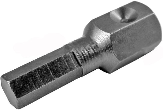bricolaje, 
venta de herramientas, 
herramientas mecanicas, apex, 
almacen ferreteria, 
maquinas de bricolaje, 
herramientas bricolaje, 
ferreteria cerca, 
herramientas industriales, 
ferreteria mayorista, 
ferreteria barata, 
porta herramientas, 
ferrete