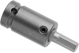 bricolaje, 
venta de herramientas, 
herramientas mecanicas, apex, 
almacen ferreteria, 
maquinas de bricolaje, 
herramientas bricolaje, 
ferreteria cerca, 
herramientas industriales, 
ferreteria mayorista, 
ferreteria barata, 
porta herramientas, 
ferrete