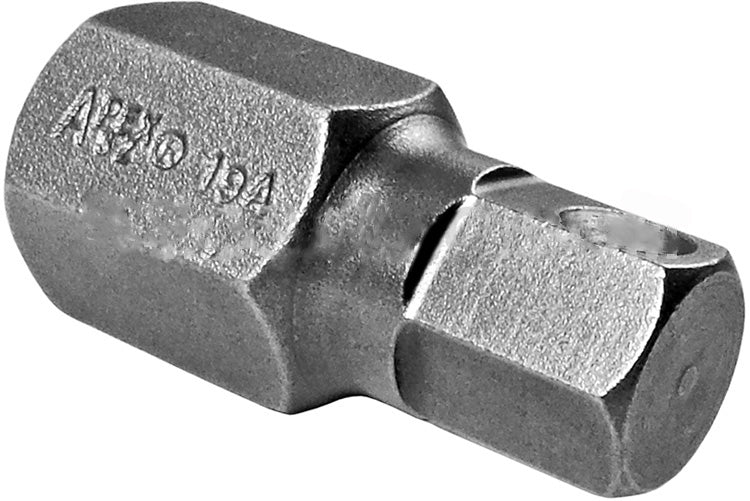 bricolaje, 
venta de herramientas, 
herramientas mecanicas, apex, 
almacen ferreteria, 
maquinas de bricolaje, 
herramientas bricolaje, 
ferreteria cerca, 
herramientas industriales, 
ferreteria mayorista, 
ferreteria barata, 
porta herramientas, 
ferrete