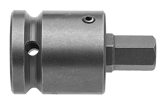 bricolaje, 
venta de herramientas, 
herramientas mecanicas, apex, 
almacen ferreteria, 
maquinas de bricolaje, 
herramientas bricolaje, 
ferreteria cerca, 
herramientas industriales, 
ferreteria mayorista, 
ferreteria barata, 
porta herramientas, 
ferrete