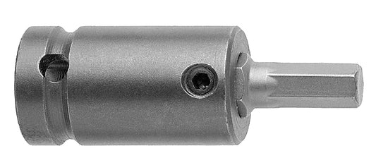 bricolaje, 
venta de herramientas, 
herramientas mecanicas, apex, 
almacen ferreteria, 
maquinas de bricolaje, 
herramientas bricolaje, 
ferreteria cerca, 
herramientas industriales, 
ferreteria mayorista, 
ferreteria barata, 
porta herramientas, 
ferrete