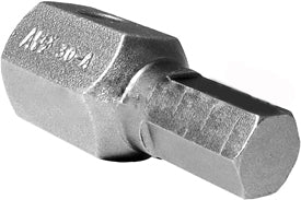 bricolaje, 
venta de herramientas, 
herramientas mecanicas, apex, 
almacen ferreteria, 
maquinas de bricolaje, 
herramientas bricolaje, 
ferreteria cerca, 
herramientas industriales, 
ferreteria mayorista, 
ferreteria barata, 
porta herramientas, 
ferrete