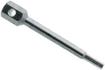 bricolaje, 
venta de herramientas, 
herramientas mecanicas, apex, 
almacen ferreteria, 
maquinas de bricolaje, 
herramientas bricolaje, 
ferreteria cerca, 
herramientas industriales, 
ferreteria mayorista, 
ferreteria barata, 
porta herramientas, 
ferrete
