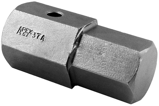bricolaje, 
venta de herramientas, 
herramientas mecanicas, apex, 
almacen ferreteria, 
maquinas de bricolaje, 
herramientas bricolaje, 
ferreteria cerca, 
herramientas industriales, 
ferreteria mayorista, 
ferreteria barata, 
porta herramientas, 
ferrete