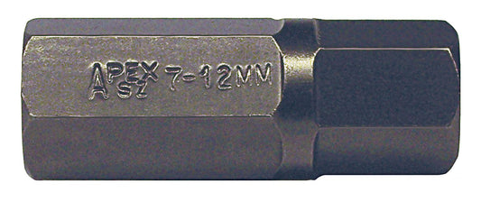 bricolaje, 
venta de herramientas, 
herramientas mecanicas, apex, 
almacen ferreteria, 
maquinas de bricolaje, 
herramientas bricolaje, 
ferreteria cerca, 
herramientas industriales, 
ferreteria mayorista, 
ferreteria barata, 
porta herramientas, 
ferrete