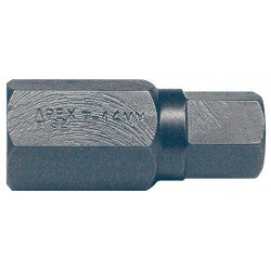 bricolaje, 
venta de herramientas, 
herramientas mecanicas, apex, 
almacen ferreteria, 
maquinas de bricolaje, 
herramientas bricolaje, 
ferreteria cerca, 
herramientas industriales, 
ferreteria mayorista, 
ferreteria barata, 
porta herramientas, 
ferrete