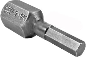 bricolaje, 
venta de herramientas, 
herramientas mecanicas, apex, 
almacen ferreteria, 
maquinas de bricolaje, 
herramientas bricolaje, 
ferreteria cerca, 
herramientas industriales, 
ferreteria mayorista, 
ferreteria barata, 
porta herramientas, 
ferrete