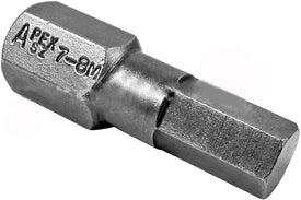 bricolaje, 
venta de herramientas, 
herramientas mecanicas, apex, 
almacen ferreteria, 
maquinas de bricolaje, 
herramientas bricolaje, 
ferreteria cerca, 
herramientas industriales, 
ferreteria mayorista, 
ferreteria barata, 
porta herramientas, 
ferrete