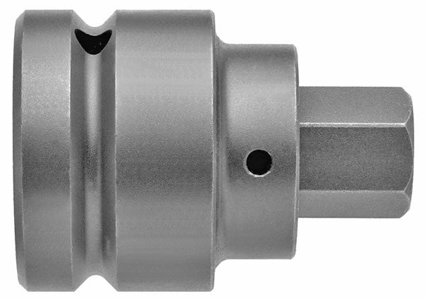 bricolaje, 
venta de herramientas, 
herramientas mecanicas, apex, 
almacen ferreteria, 
maquinas de bricolaje, 
herramientas bricolaje, 
ferreteria cerca, 
herramientas industriales, 
ferreteria mayorista, 
ferreteria barata, 
porta herramientas, 
ferrete