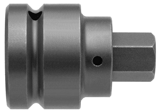 bricolaje, 
venta de herramientas, 
herramientas mecanicas, apex, 
almacen ferreteria, 
maquinas de bricolaje, 
herramientas bricolaje, 
ferreteria cerca, 
herramientas industriales, 
ferreteria mayorista, 
ferreteria barata, 
porta herramientas, 
ferrete