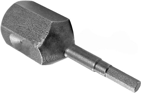 bricolaje, 
venta de herramientas, 
herramientas mecanicas, apex, 
almacen ferreteria, 
maquinas de bricolaje, 
herramientas bricolaje, 
ferreteria cerca, 
herramientas industriales, 
ferreteria mayorista, 
ferreteria barata, 
porta herramientas, 
ferrete