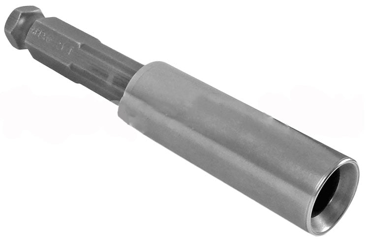 bricolaje, 
venta de herramientas, 
herramientas mecanicas, apex, 
almacen ferreteria, 
maquinas de bricolaje, 
herramientas bricolaje, 
ferreteria cerca, 
herramientas industriales, 
ferreteria mayorista, 
ferreteria barata, 
porta herramientas, 
ferrete