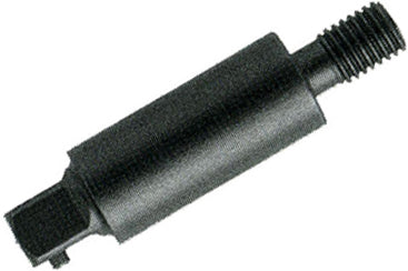 bricolaje, 
venta de herramientas, 
herramientas mecanicas, apex, 
almacen ferreteria, 
maquinas de bricolaje, 
herramientas bricolaje, 
ferreteria cerca, 
herramientas industriales, 
ferreteria mayorista, 
ferreteria barata, 
porta herramientas, 
ferrete
