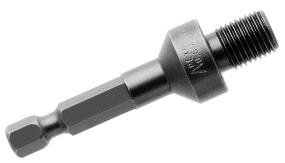 bricolaje, 
venta de herramientas, 
herramientas mecanicas, apex, 
almacen ferreteria, 
maquinas de bricolaje, 
herramientas bricolaje, 
ferreteria cerca, 
herramientas industriales, 
ferreteria mayorista, 
ferreteria barata, 
porta herramientas, 
ferrete