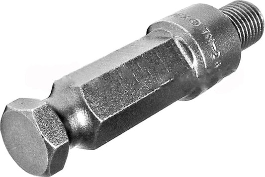 bricolaje, 
venta de herramientas, 
herramientas mecanicas, apex, 
almacen ferreteria, 
maquinas de bricolaje, 
herramientas bricolaje, 
ferreteria cerca, 
herramientas industriales, 
ferreteria mayorista, 
ferreteria barata, 
porta herramientas, 
ferrete