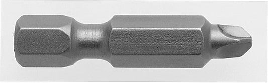 bricolaje, 
venta de herramientas, 
herramientas mecanicas, apex, 
almacen ferreteria, 
maquinas de bricolaje, 
herramientas bricolaje, 
ferreteria cerca, 
herramientas industriales, 
ferreteria mayorista, 
ferreteria barata, 
porta herramientas, 
ferrete