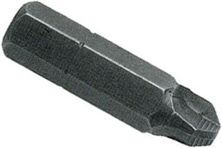 bricolaje, 
venta de herramientas, 
herramientas mecanicas, apex, 
almacen ferreteria, 
maquinas de bricolaje, 
herramientas bricolaje, 
ferreteria cerca, 
herramientas industriales, 
ferreteria mayorista, 
ferreteria barata, 
porta herramientas, 
ferrete