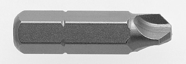 bricolaje, 
venta de herramientas, 
herramientas mecanicas, apex, 
almacen ferreteria, 
maquinas de bricolaje, 
herramientas bricolaje, 
ferreteria cerca, 
herramientas industriales, 
ferreteria mayorista, 
ferreteria barata, 
porta herramientas, 
ferrete