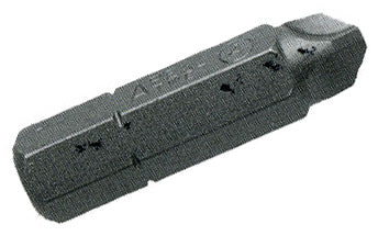 bricolaje, 
venta de herramientas, 
herramientas mecanicas, apex, 
almacen ferreteria, 
maquinas de bricolaje, 
herramientas bricolaje, 
ferreteria cerca, 
herramientas industriales, 
ferreteria mayorista, 
ferreteria barata, 
porta herramientas, 
ferrete