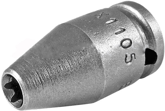 bricolaje, 
venta de herramientas, 
herramientas mecanicas, apex, 
almacen ferreteria, 
maquinas de bricolaje, 
herramientas bricolaje, 
ferreteria cerca, 
herramientas industriales, 
ferreteria mayorista, 
ferreteria barata, 
porta herramientas, 
ferrete