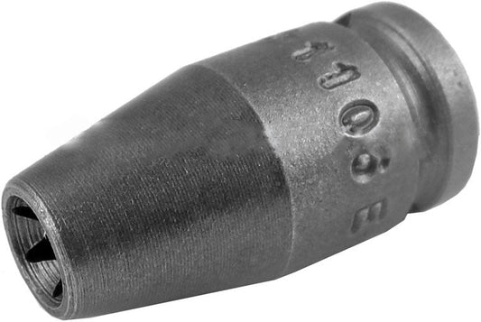 bricolaje, 
venta de herramientas, 
herramientas mecanicas, apex, 
almacen ferreteria, 
maquinas de bricolaje, 
herramientas bricolaje, 
ferreteria cerca, 
herramientas industriales, 
ferreteria mayorista, 
ferreteria barata, 
porta herramientas, 
ferrete