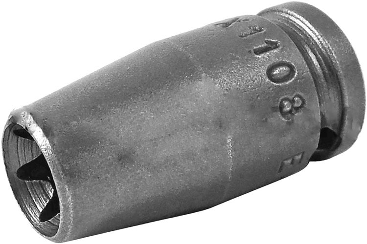 bricolaje, 
venta de herramientas, 
herramientas mecanicas, apex, 
almacen ferreteria, 
maquinas de bricolaje, 
herramientas bricolaje, 
ferreteria cerca, 
herramientas industriales, 
ferreteria mayorista, 
ferreteria barata, 
porta herramientas, 
ferrete