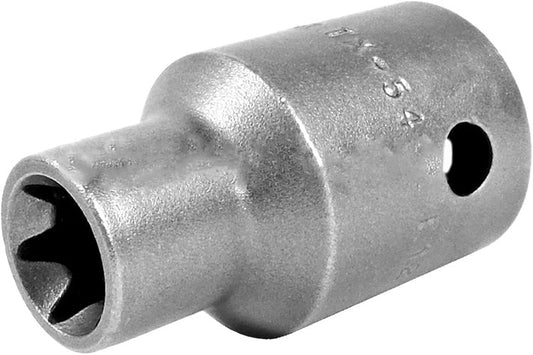 bricolaje, 
venta de herramientas, 
herramientas mecanicas, apex, 
almacen ferreteria, 
maquinas de bricolaje, 
herramientas bricolaje, 
ferreteria cerca, 
herramientas industriales, 
ferreteria mayorista, 
ferreteria barata, 
porta herramientas, 
ferrete