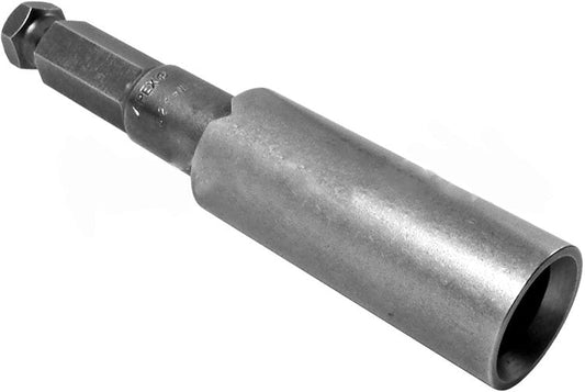 bricolaje, 
venta de herramientas, 
herramientas mecanicas, apex, 
almacen ferreteria, 
maquinas de bricolaje, 
herramientas bricolaje, 
ferreteria cerca, 
herramientas industriales, 
ferreteria mayorista, 
ferreteria barata, 
porta herramientas, 
ferrete