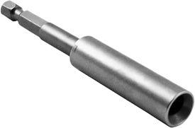 bricolaje, 
venta de herramientas, 
herramientas mecanicas, apex, 
almacen ferreteria, 
maquinas de bricolaje, 
herramientas bricolaje, 
ferreteria cerca, 
herramientas industriales, 
ferreteria mayorista, 
ferreteria barata, 
porta herramientas, 
ferrete
