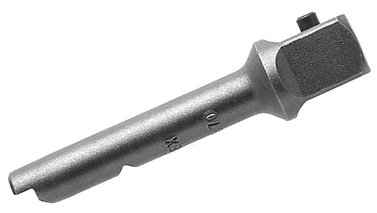 bricolaje, 
venta de herramientas, 
herramientas mecanicas, apex, 
almacen ferreteria, 
maquinas de bricolaje, 
herramientas bricolaje, 
ferreteria cerca, 
herramientas industriales, 
ferreteria mayorista, 
ferreteria barata, 
porta herramientas, 
ferrete