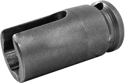 bricolaje, 
venta de herramientas, 
herramientas mecanicas, apex, 
almacen ferreteria, 
maquinas de bricolaje, 
herramientas bricolaje, 
ferreteria cerca, 
herramientas industriales, 
ferreteria mayorista, 
ferreteria barata, 
porta herramientas, 
ferrete