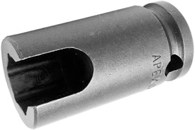 bricolaje, 
venta de herramientas, 
herramientas mecanicas, apex, 
almacen ferreteria, 
maquinas de bricolaje, 
herramientas bricolaje, 
ferreteria cerca, 
herramientas industriales, 
ferreteria mayorista, 
ferreteria barata, 
porta herramientas, 
ferrete