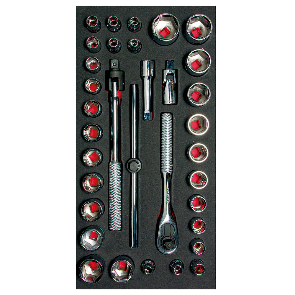 venta de herramientas, 
herramientas mecanicas, 
almacen ferreteria, 
maquinas de 
herramientas 
ferreteria cerca, 
herramientas industriales, 
ferreteria mayorista, 
ferreteria barata, 
porta herramientas, 
ferreteria online, 
materiales de ferreteria, 
