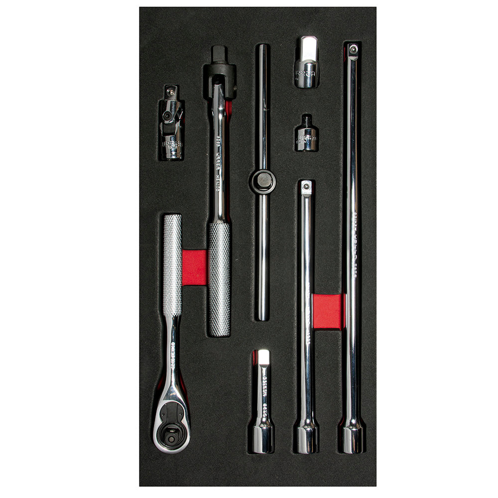 venta de herramientas, 
herramientas mecanicas, 
almacen ferreteria, 
maquinas de 
herramientas 
ferreteria cerca, 
herramientas industriales, 
ferreteria mayorista, 
ferreteria barata, 
porta herramientas, 
ferreteria online, 
materiales de ferreteria, 
