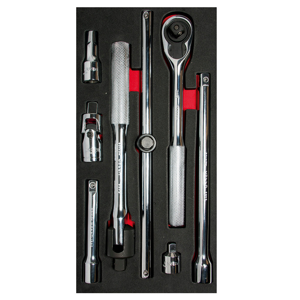 venta de herramientas, 
herramientas mecanicas, 
almacen ferreteria, 
maquinas de 
herramientas 
ferreteria cerca, 
herramientas industriales, 
ferreteria mayorista, 
ferreteria barata, 
porta herramientas, 
ferreteria online, 
materiales de ferreteria, 
