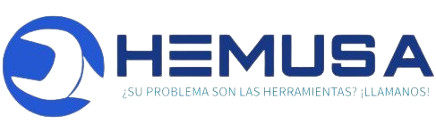 venta de herramientas, 
herramientas mecanicas, 
almacen ferreteria, 
maquinas de 
herramientas 
ferreteria cerca, 
herramientas industriales, 
ferreteria mayorista, 
ferreteria barata, 
porta herramientas, 
ferreteria online, 
materiales de ferreteria, 
