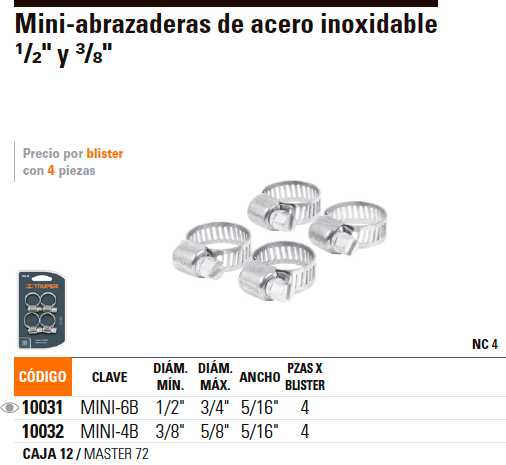 venta de herramientas, 
herramientas mecanicas, 
almacen ferreteria, 
maquinas de 
herramientas 
ferreteria cerca, 
herramientas industriales, 
ferreteria mayorista, 
ferreteria barata, 
porta herramientas, 
ferreteria online, 
materiales de ferreteria, 
