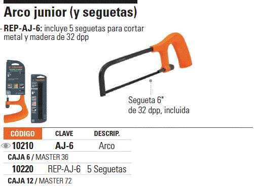 venta de herramientas, 
herramientas mecanicas, 
almacen ferreteria, 
maquinas de 
herramientas 
ferreteria cerca, 
herramientas industriales, 
ferreteria mayorista, 
ferreteria barata, 
porta herramientas, 
ferreteria online, 
materiales de ferreteria, 
